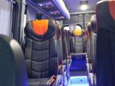 Заказ микроавтобуса 18 мест в Симферополе